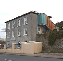 http://www.praxis-architecture.com/files/gimgs/th-49_52 Rathkeale NS No_2.jpg